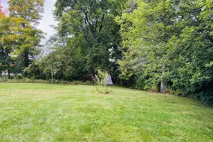 781 Main St, Caribou, ME 04736 - Photo 17