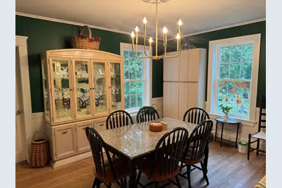 781 Main Street, Caribou, ME 04736 - Photo 29