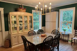 781 Main St, Caribou, ME 04736 - Photo 29