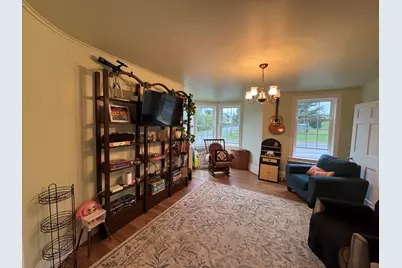 781 Main Street, Caribou, ME 04736 - Photo 35