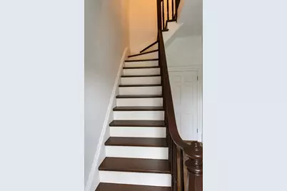 781 Main Street, Caribou, ME 04736 - Photo 39