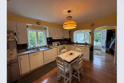 781 Main Street, Caribou, ME 04736 - Photo 25