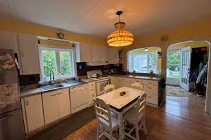 781 Main St, Caribou, ME 04736 - Photo 25
