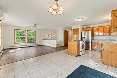 32 Cottle Road, Oakland, ME 04963 - Photo 25