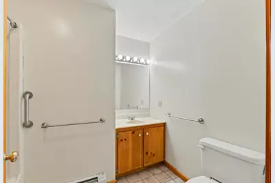 32 Cottle Road, Oakland, ME 04963 - Photo 31