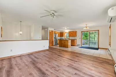 32 Cottle Road, Oakland, ME 04963 - Photo 17