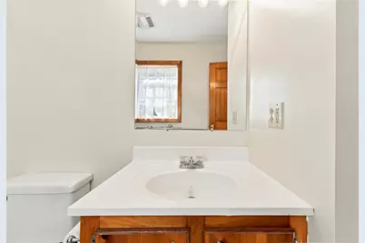 32 Cottle Road, Oakland, ME 04963 - Photo 39