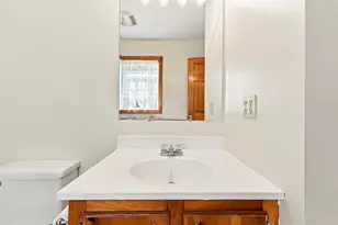 32 Cottle Rd, Oakland, ME 04963 - Photo 39