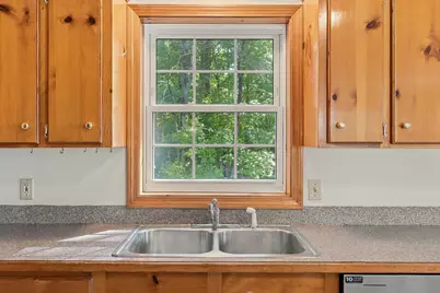 32 Cottle Road, Oakland, ME 04963 - Photo 29