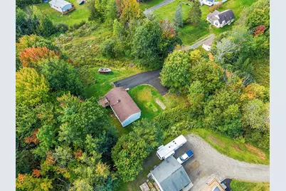 32 Cottle Road, Oakland, ME 04963 - Photo 47