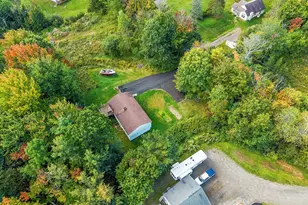 32 Cottle Rd, Oakland, ME 04963 - Photo 47
