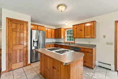 32 Cottle Road, Oakland, ME 04963 - Photo 27