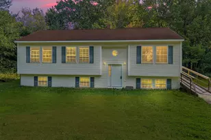 32 Cottle Rd, Oakland, ME 04963 - Photo 1