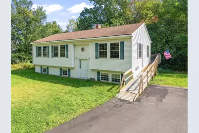 32 Cottle Road, Oakland, ME 04963 - Photo 7