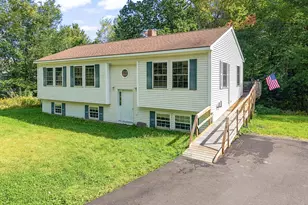 32 Cottle Rd, Oakland, ME 04963 - Photo 7