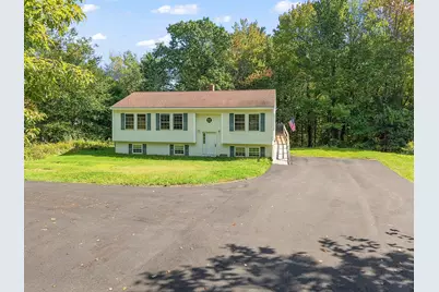 32 Cottle Road, Oakland, ME 04963 - Photo 13