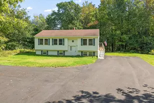 32 Cottle Rd, Oakland, ME 04963 - Photo 13