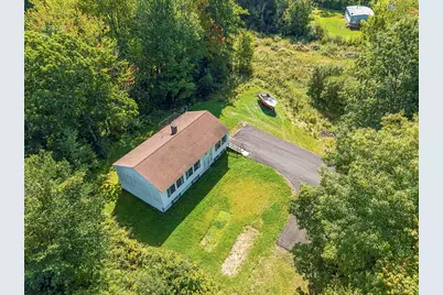 32 Cottle Road, Oakland, ME 04963 - Photo 45