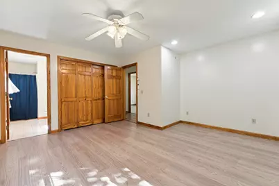 32 Cottle Road, Oakland, ME 04963 - Photo 37
