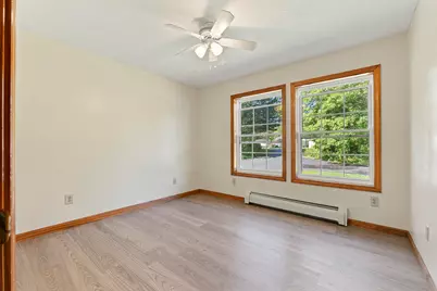 32 Cottle Road, Oakland, ME 04963 - Photo 33