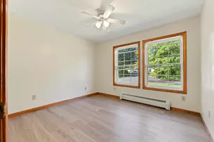 32 Cottle Rd, Oakland, ME 04963 - Photo 33