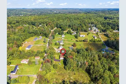32 Cottle Road, Oakland, ME 04963 - Photo 49