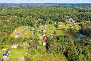 32 Cottle Rd, Oakland, ME 04963 - Photo 49