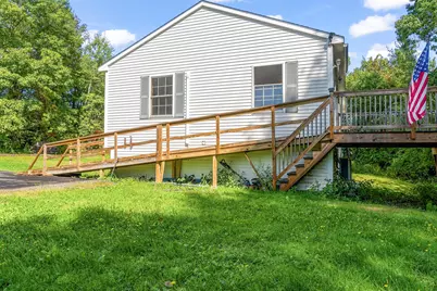 32 Cottle Road, Oakland, ME 04963 - Photo 5