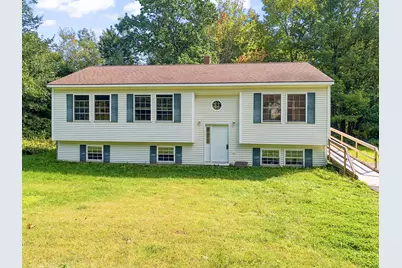 32 Cottle Road, Oakland, ME 04963 - Photo 3