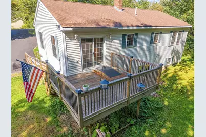 32 Cottle Road, Oakland, ME 04963 - Photo 11