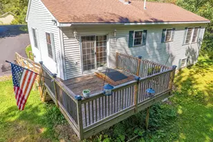 32 Cottle Rd, Oakland, ME 04963 - Photo 11