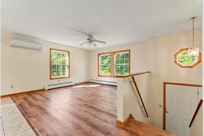 32 Cottle Road, Oakland, ME 04963 - Photo 15
