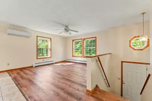32 Cottle Rd, Oakland, ME 04963 - Photo 15