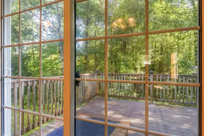 32 Cottle Road, Oakland, ME 04963 - Photo 21