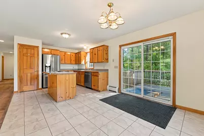 32 Cottle Road, Oakland, ME 04963 - Photo 19
