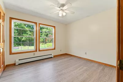 32 Cottle Road, Oakland, ME 04963 - Photo 35