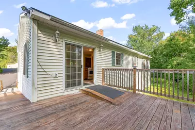 32 Cottle Road, Oakland, ME 04963 - Photo 23