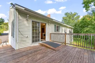32 Cottle Rd, Oakland, ME 04963 - Photo 23