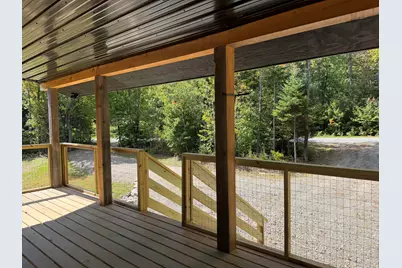 32 Monument Road, Abbot, ME 04406 - Photo 13