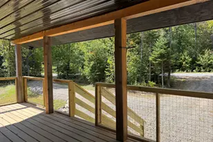 32 Monument Rd, Abbot, ME 04406 - Photo 13
