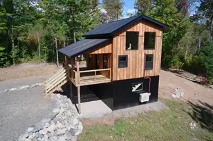 32 Monument Rd, Abbot, ME 04406 - Photo 1