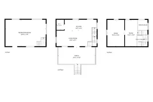 32 Monument Rd, Abbot, ME 04406 - Photo 49