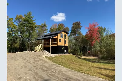 32 Monument Road, Abbot, ME 04406 - Photo 43