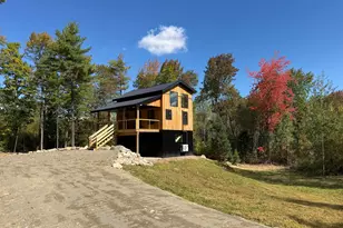 32 Monument Rd, Abbot, ME 04406 - Photo 43