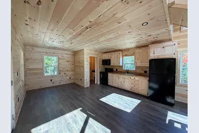 32 Monument Road, Abbot, ME 04406 - Photo 17