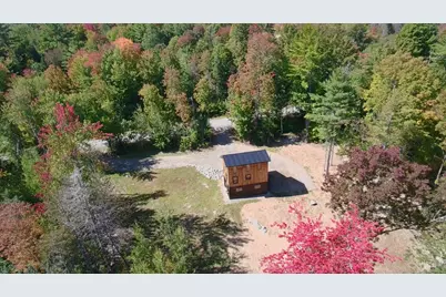 32 Monument Road, Abbot, ME 04406 - Photo 7
