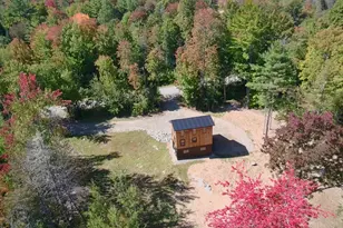 32 Monument Rd, Abbot, ME 04406 - Photo 7