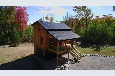 32 Monument Road, Abbot, ME 04406 - Photo 3