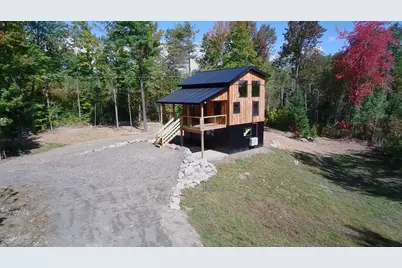 32 Monument Road, Abbot, ME 04406 - Photo 5