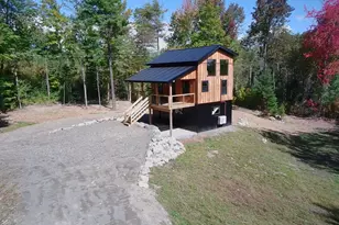32 Monument Rd, Abbot, ME 04406 - Photo 5